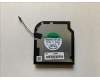 Dell 3YMF8 Cooling fan assembly for