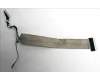 407774-001 HP Cable Kit