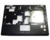 407822-001 HP Upper top cover sub-assembly