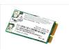 HP Mini PCI 802.11a/b/g WLAN card für HP Chromebook c640