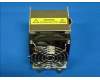 412095-001 HP Processor heatsink fan