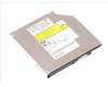413809-002 HP Internal DVD RW dual-layer