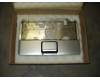 417090-001 HP Top cover with touchpad for