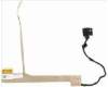 42CW8 Dell LVDS and Camera Cable