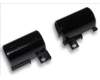 HP SPS-DSPLY HINGE COVER PAV für HP Pavilion dv6-6100
