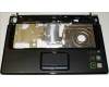 431417-001 HP Top Cover w/Touch Pad Board