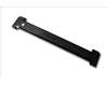 431425-001 HP SWITCH COVER W/LED BD PRS FF