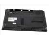 432922-001 HP SPS-BOTTOM CASE W/WIRELESS SWI