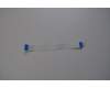Dell 42WW9 Harddrive Cable