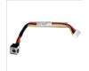 HP Cable für HP Compaq nx7400 Business