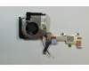 HP 434985-001 CPU Fan & Heat Sink