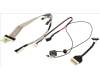 436186-001 HP Cable Kit