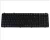 438416-071 HP Keyboard (SPANISH)