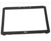 Dell LCD Bezel für Dell Latitude 15 (E5530) (DDR3)