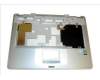 441730-001 HP Top Cover Plastic Chassis