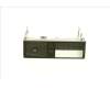 445765-001 HP Top cover assembly for HP