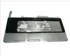 448174-001 HP Top Cover w. Touchpad