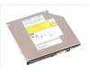 449936-001 HP DVD-RW optical disk drive for