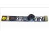 HP SPS-MODULE WEBCAM für HP Pavilion dv6-6100