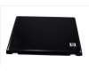 HP LCD BACK COVER, PAV für HP Pavilion dv6-6100