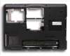 HP Bottom Case für HP Pavilion dv6-6100