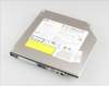 450048-ABC HP DVD ROM drive for desktop use