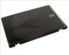 451598-001 HP Rear cover DV5000