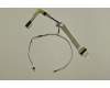 HP 458655-001 Display cable kit for HP