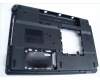 462400-001 HP SPS Bottom Cover