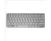 461216-B31 HP Keyboard (INTERNATIONAL)