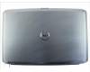 Dell LCD Cover No Hinges für Dell Latitude 15 (E5530) (DDR3)