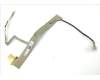 47XNF Dell LCD Cable