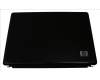 HP Display Assembly 17 Inch für HP Pavilion dv7-1100