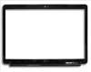 HP LCD BEZEL W/LOGO/MAGNET für HP Pavilion dv7-1100