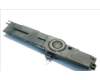 HP BASS SPEAKER KIT W/GROMMET für HP Pavilion dv7-1100