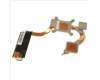HP Thermal Module 256 for HP1700 für HP Pavilion dv7-1100