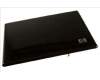 HP LCD,BACK COVER,FG,HP 1700 für HP Pavilion dv7-1100