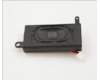 481109-001 HP Speaker