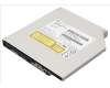 HP Slim SATA Blu-Ray optical für HP Pavilion dv3-2000