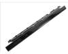 HP SPS-LCD FG LOWER TRIM COVER für HP Pavilion dv7-1100