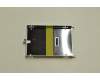 HP 486417-001 Hard Drive Bracket for HP