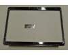 HP 486532-001 LCD Bezel W/Web Cam/MIC