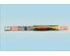 HP LCD Inverter Board für HP G70-100
