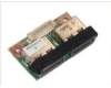 HP BD USB PRES/HP für HP G70-100