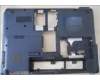 486784-001 HP Base Enclosure w/1394 & tv-tun