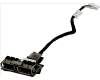 486842-001 HP USB board for HP Pavilion