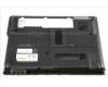 486850-001 HP BASE ENCLOSUER RJ11 HP4100