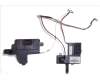 HP SPEAKER KIT PRES/HP für HP G70-100