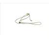 HP Microphone cable for HP/PRES für HP G70-100