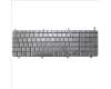 HP Keyboard (GERMAN) für HP HDX X18-1300